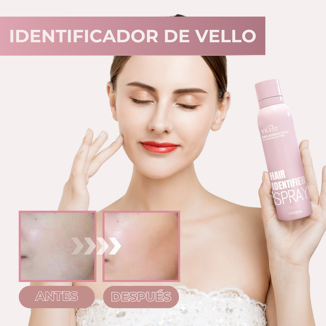 SkinPrecision Pro